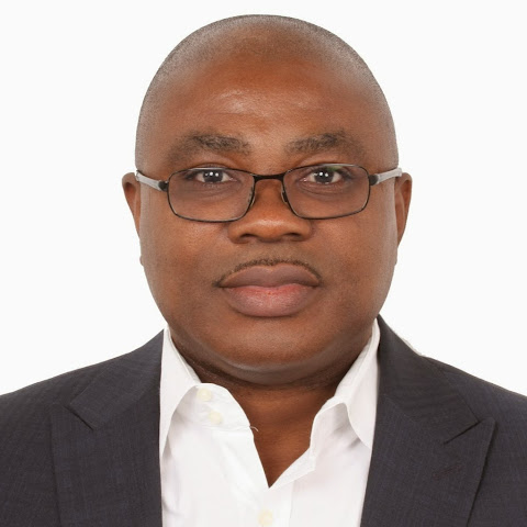 Dr. Amadi Nwokocha, PhD. Director SME Business Services LLC Baltimore, Maryland USA