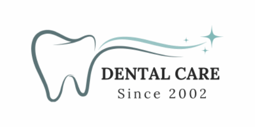 Dental Care Marketing Dental Care Marketing