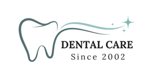 Dental Care Marketing Dental Care Marketing