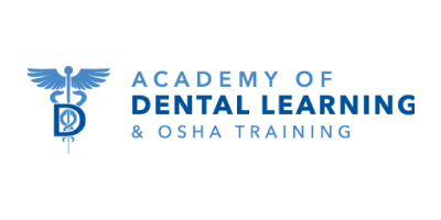DentalLearning.ORG