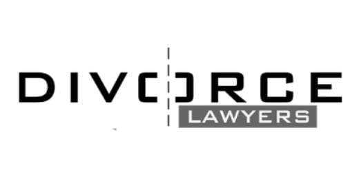 Divorce-Lawyers