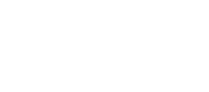 HireWebPro Solutions