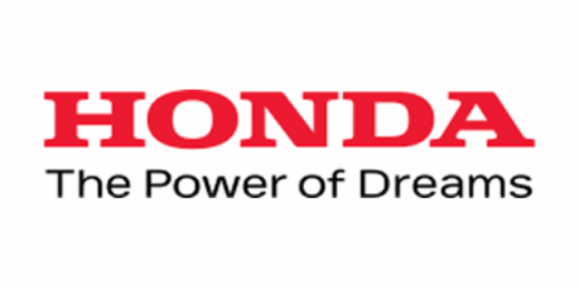 HillView Honda HillView Honda