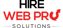 HireWebPro Solutions