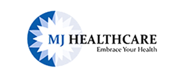 MJ-HealthCare