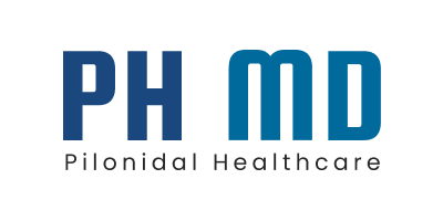 Pilonidal Healthcare Marketing