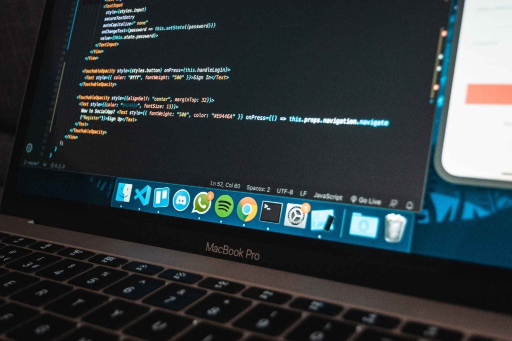 WordPress Development