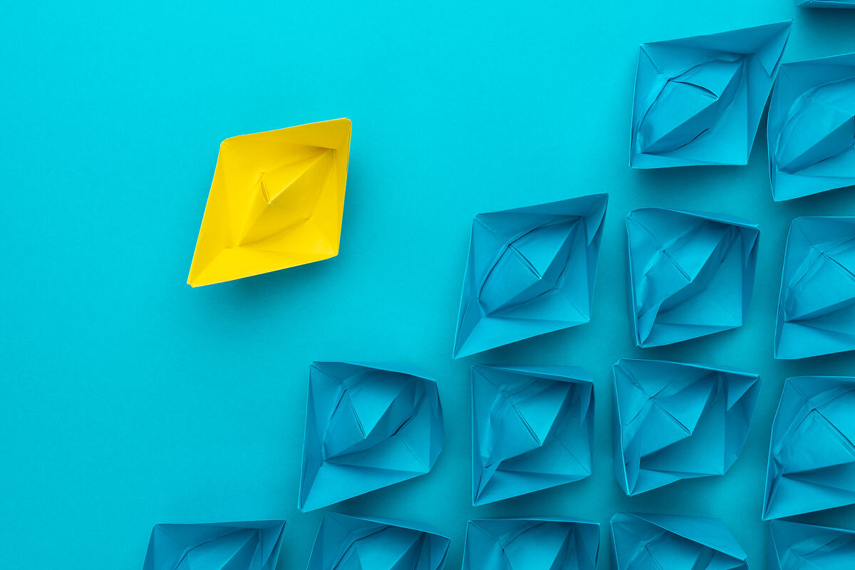 SEO #1 Marketing Company