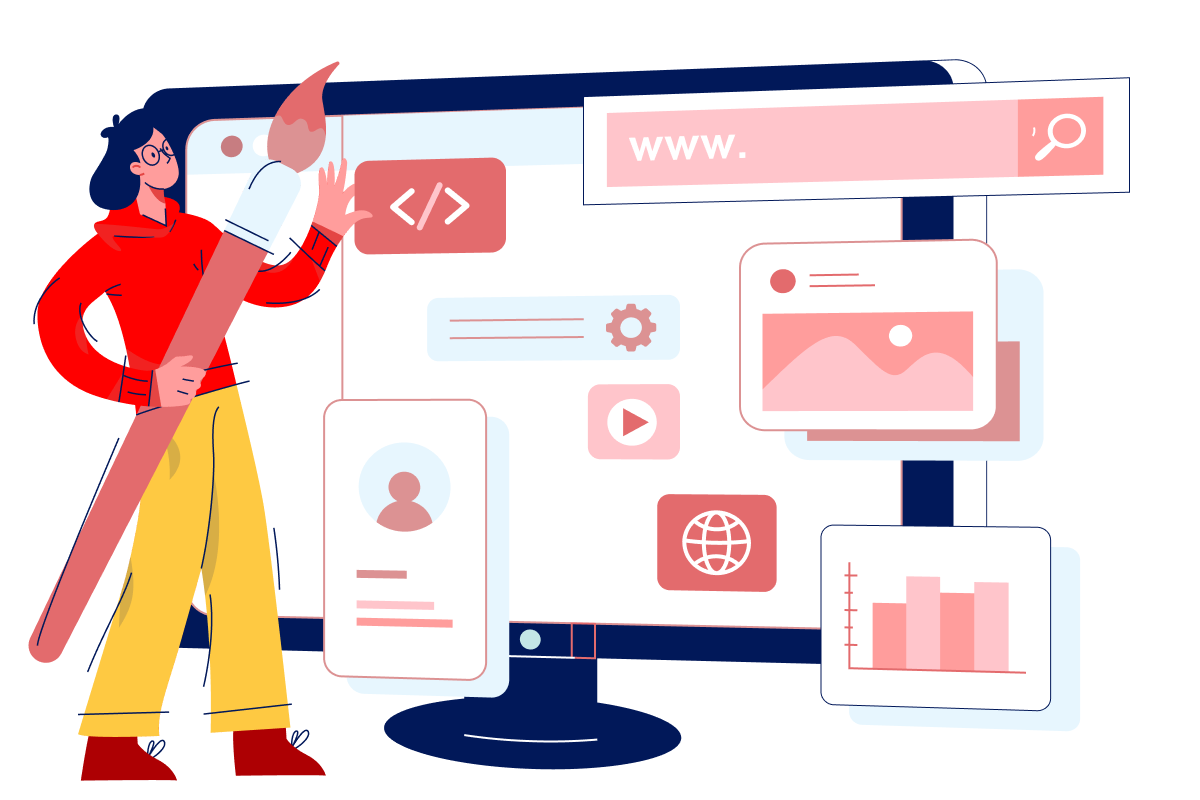 SEO #1 Marketing Company