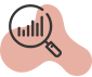 Search Engine Optimisation