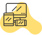 Local SEO