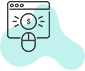 Pay Per Click