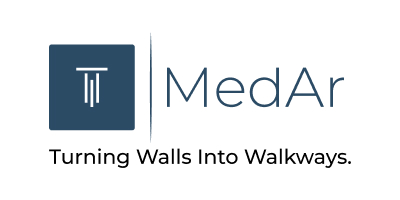 MedAr