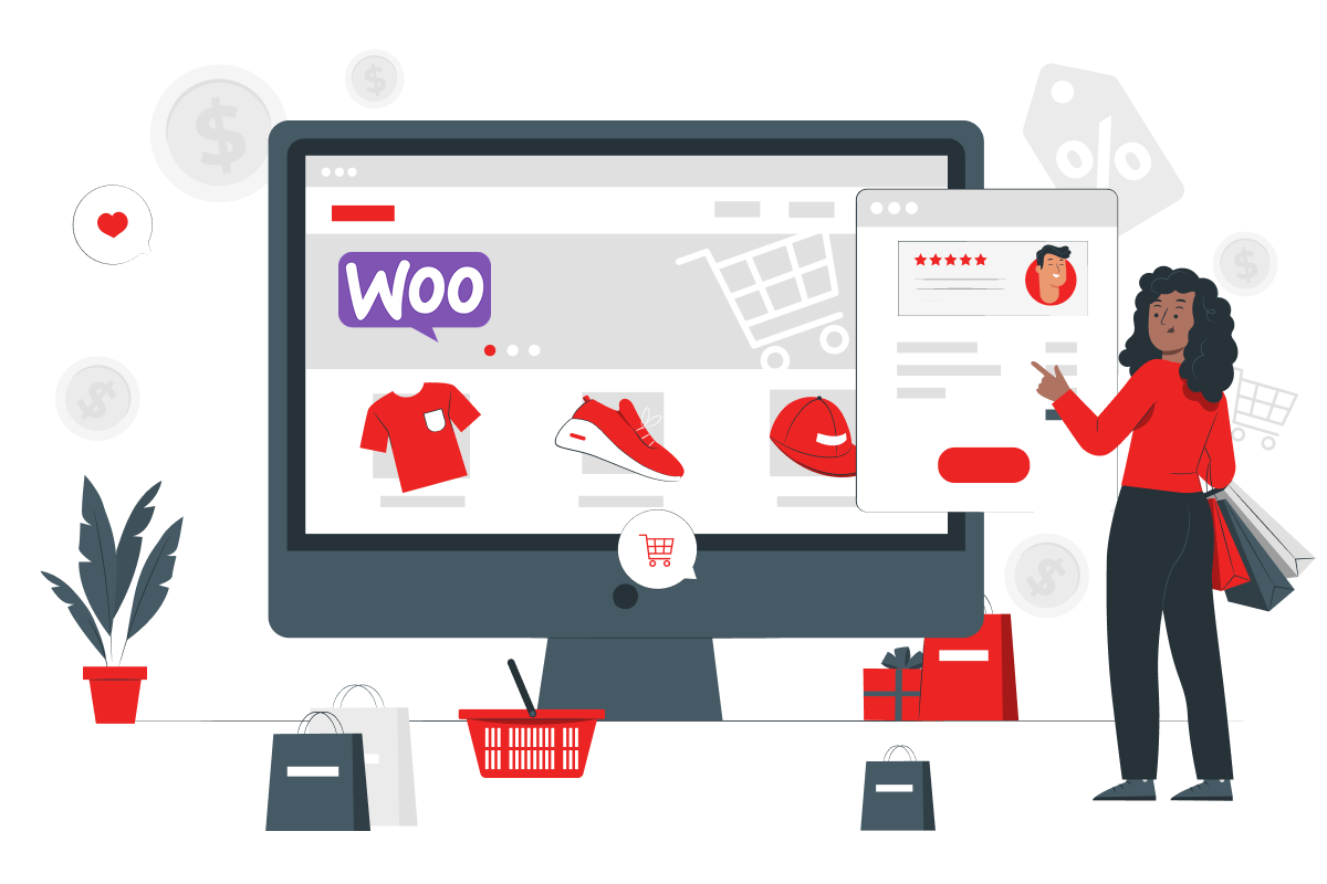 Best seo services for woocommerce