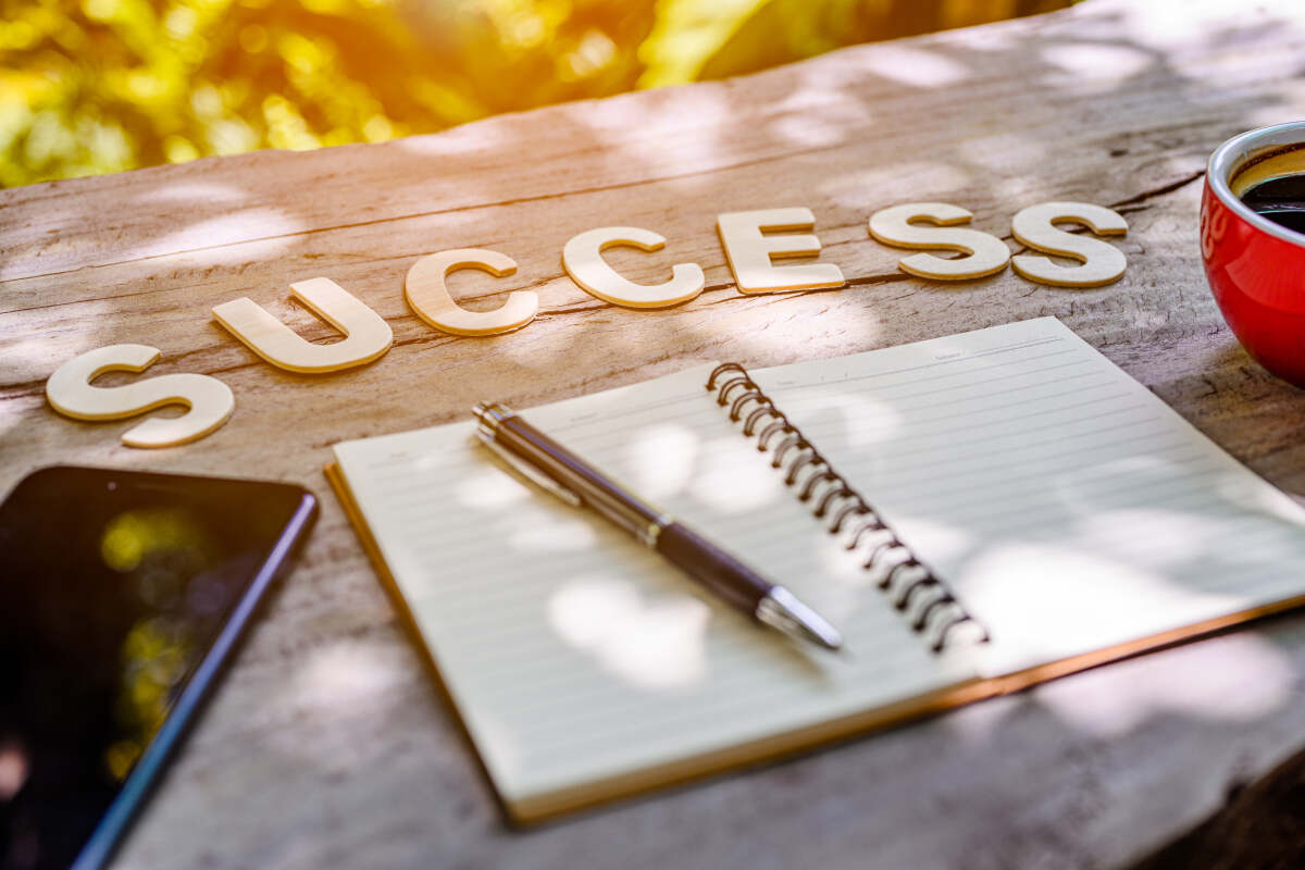 Local SEO Consultant Companies