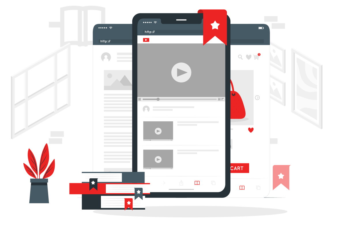 Local SEO Consultant Companies